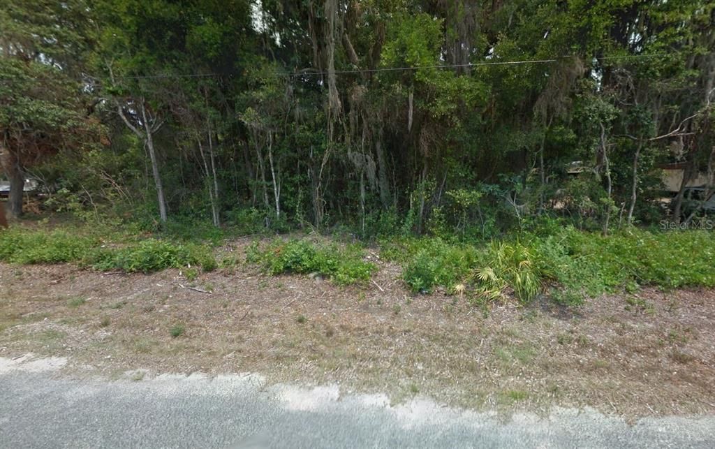 For Sale: $14,900 (0.13 acres)