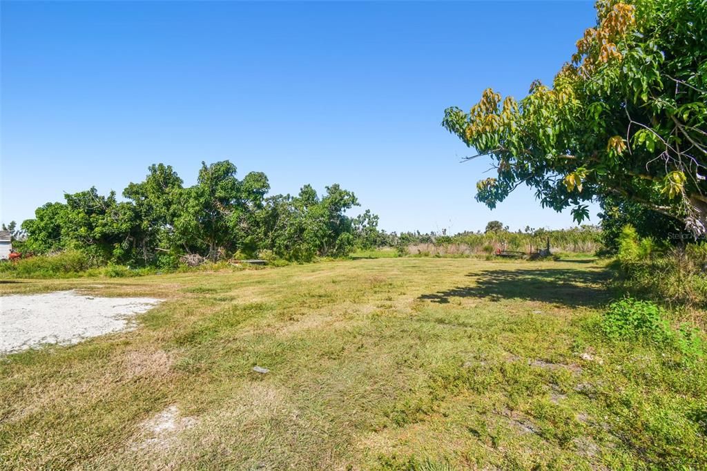 Recently Sold: $400,000 (9.37 acres)