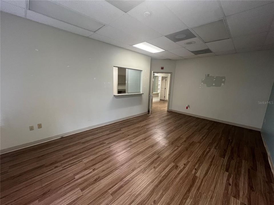 En Venta: $53,796 (0 camas, 0 baños, 23621 Pies cuadrados)