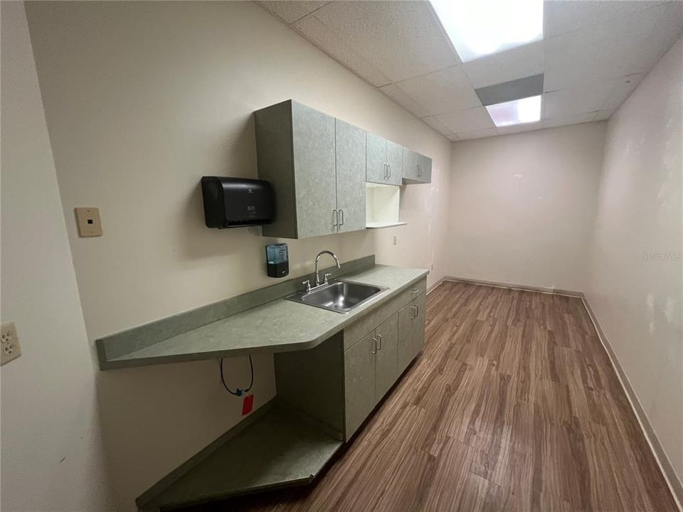 En Venta: $53,796 (0 camas, 0 baños, 23621 Pies cuadrados)