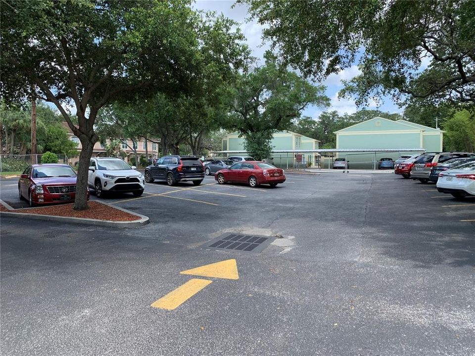 For Sale: $53,796 (0 beds, 0 baths, 23621 Square Feet)