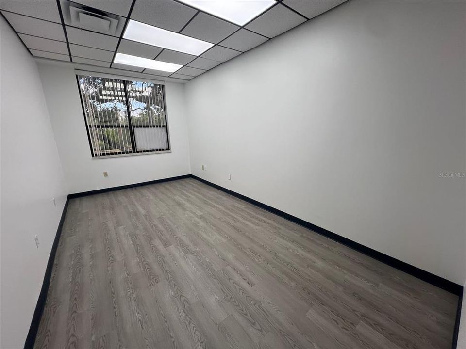 For Sale: $53,796 (0 beds, 0 baths, 23621 Square Feet)