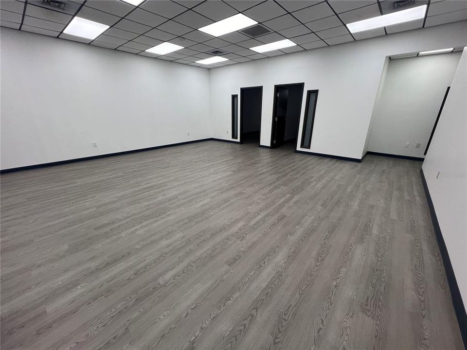 For Sale: $53,796 (0 beds, 0 baths, 23621 Square Feet)