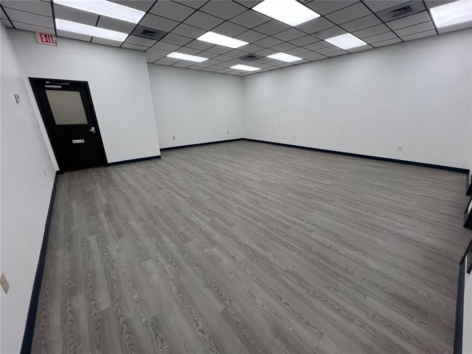 For Sale: $53,796 (0 beds, 0 baths, 23621 Square Feet)