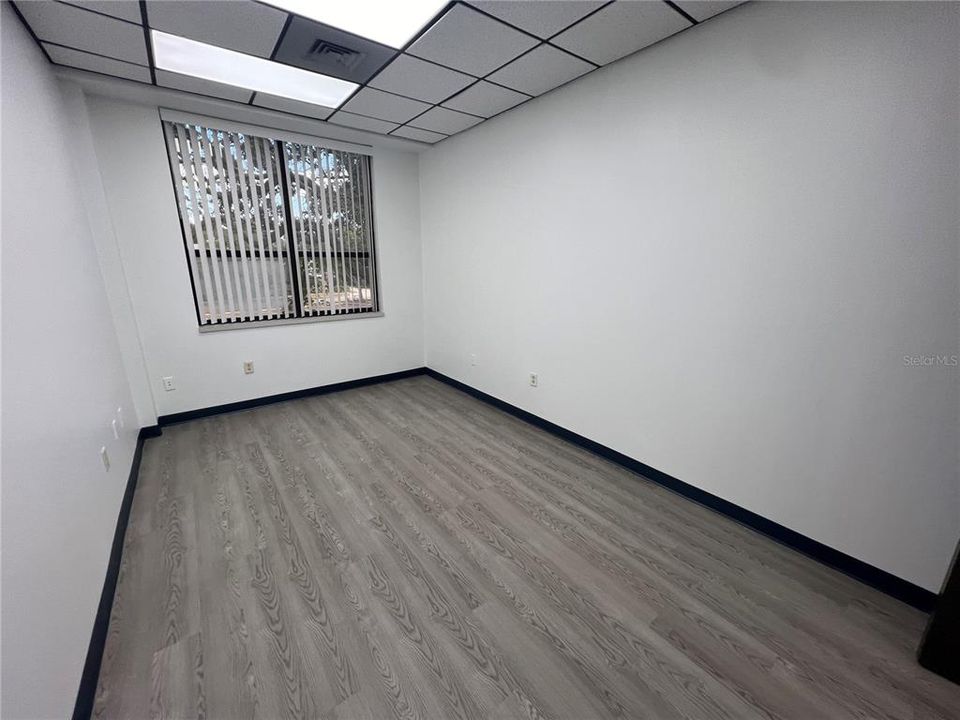 For Sale: $53,796 (0 beds, 0 baths, 23621 Square Feet)