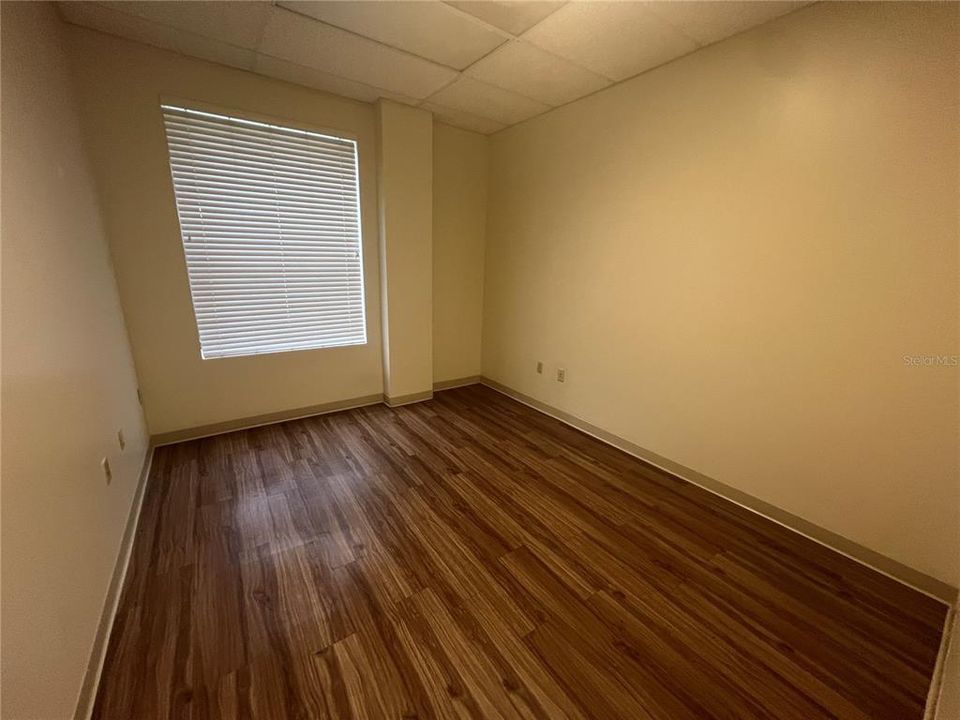 En Venta: $53,796 (0 camas, 0 baños, 23621 Pies cuadrados)