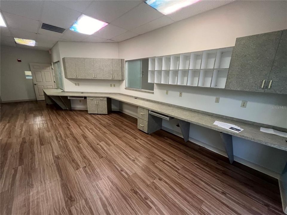 En Venta: $53,796 (0 camas, 0 baños, 23621 Pies cuadrados)