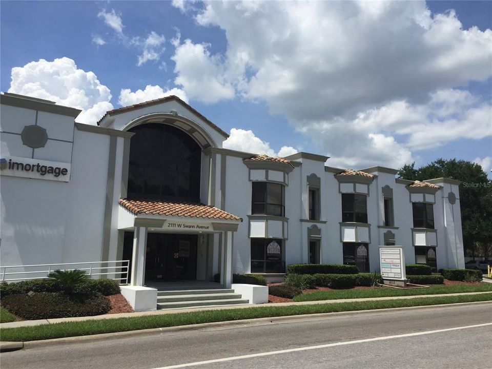 For Sale: $53,796 (0 beds, 0 baths, 23621 Square Feet)