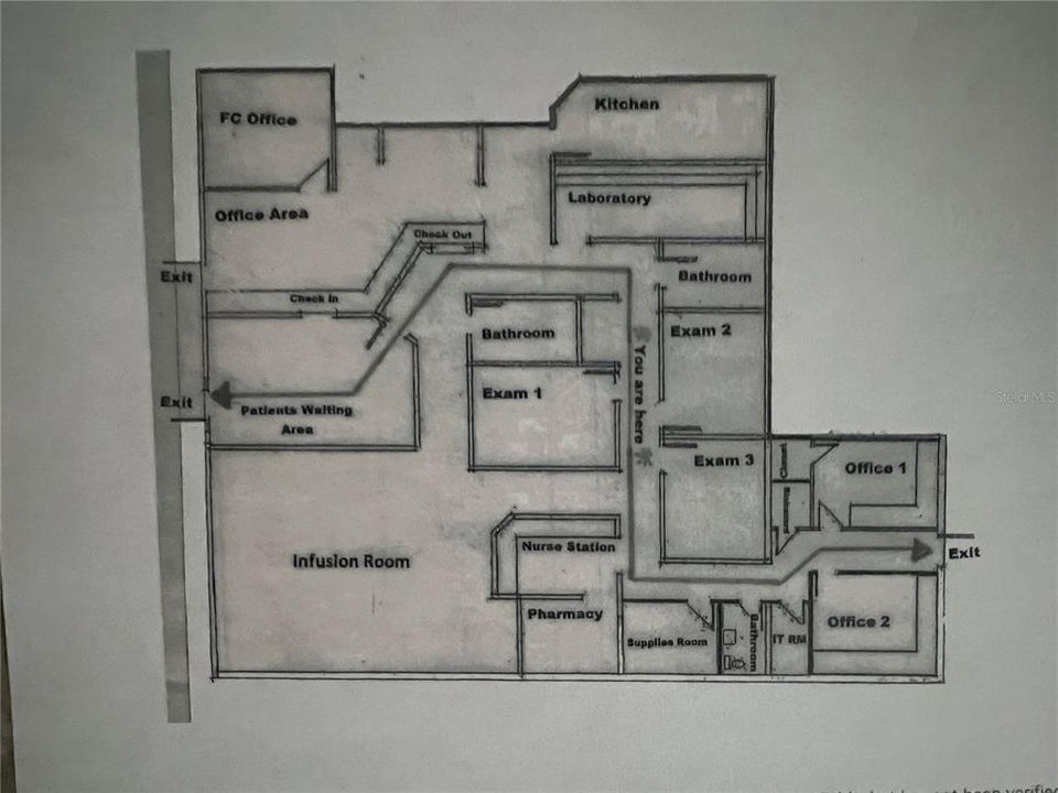 En Venta: $53,796 (0 camas, 0 baños, 23621 Pies cuadrados)