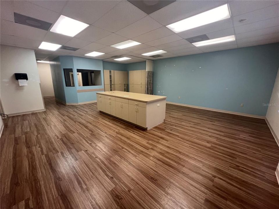 En Venta: $53,796 (0 camas, 0 baños, 23621 Pies cuadrados)