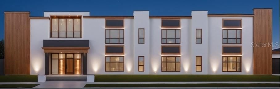 For Sale: $53,796 (0 beds, 0 baths, 23621 Square Feet)