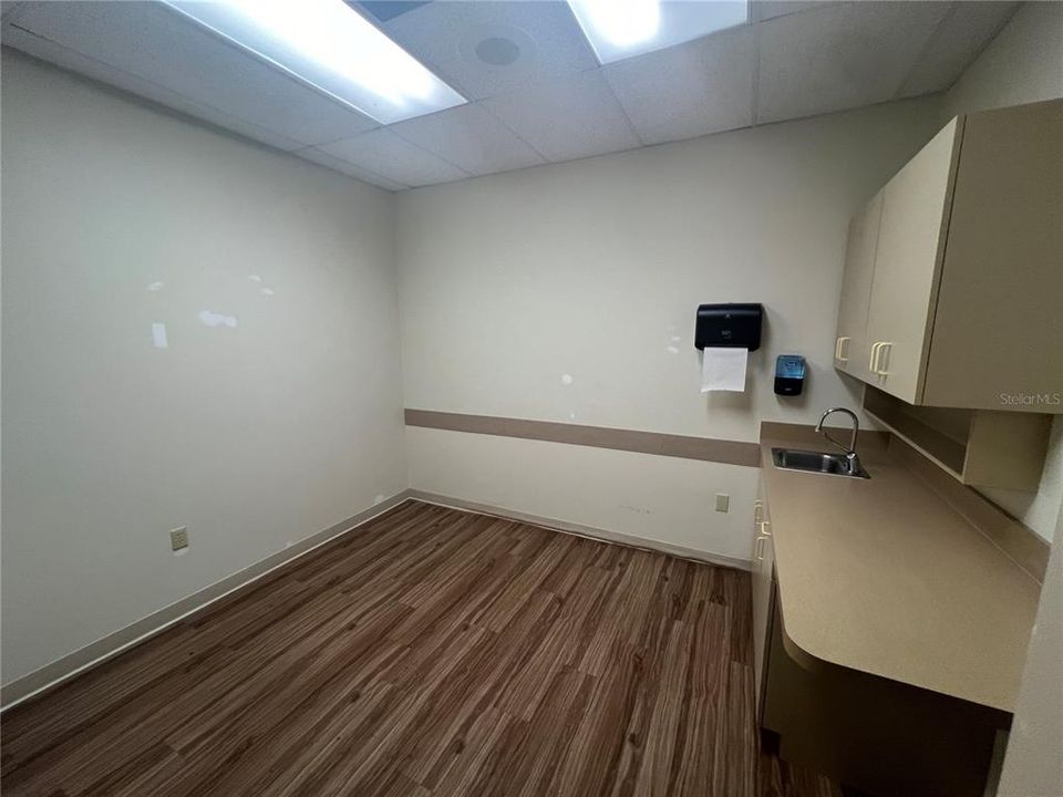 En Venta: $53,796 (0 camas, 0 baños, 23621 Pies cuadrados)