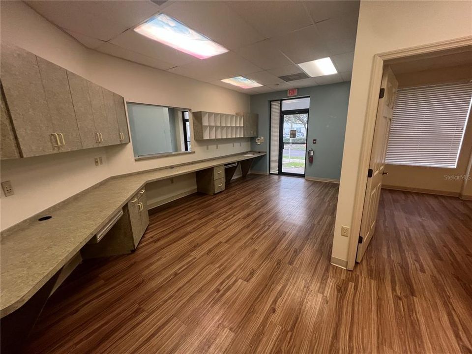 En Venta: $53,796 (0 camas, 0 baños, 23621 Pies cuadrados)