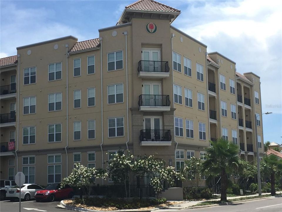 For Sale: $53,796 (0 beds, 0 baths, 23621 Square Feet)