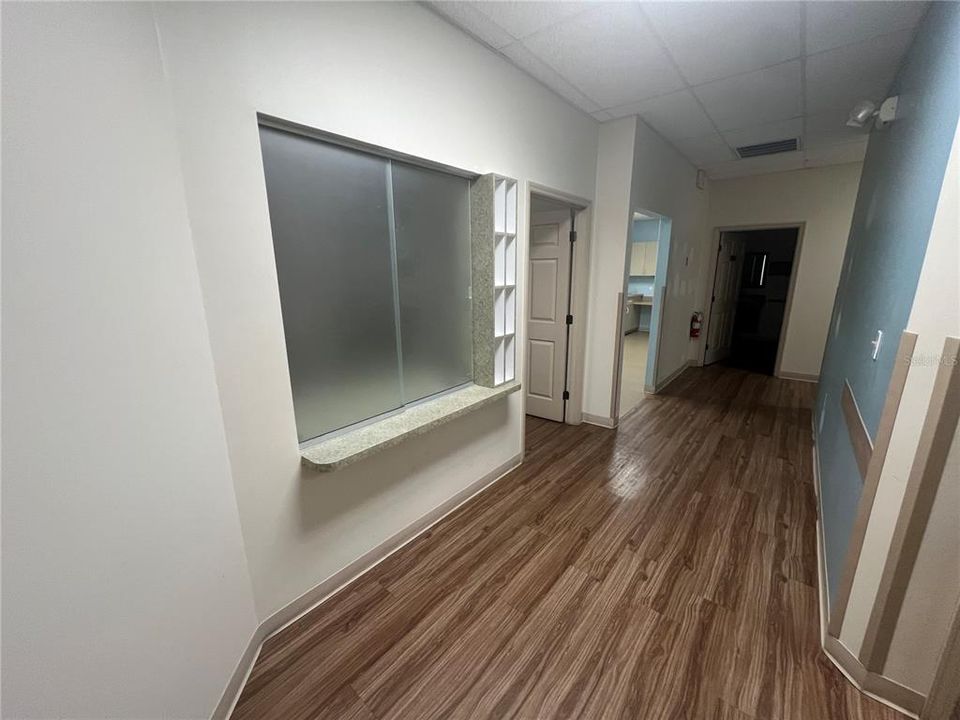 En Venta: $53,796 (0 camas, 0 baños, 23621 Pies cuadrados)