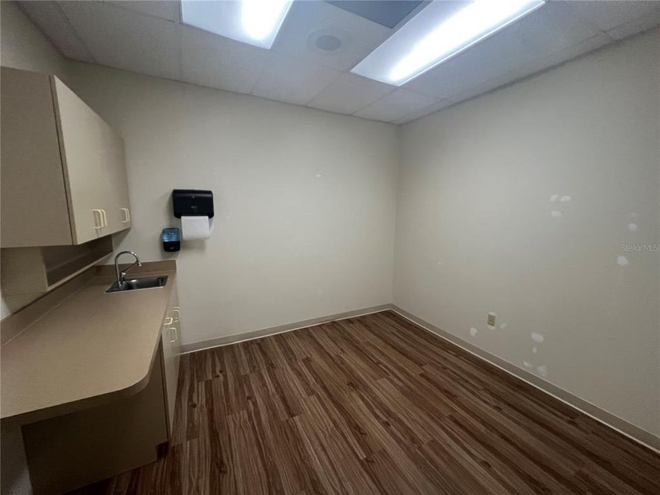 En Venta: $53,796 (0 camas, 0 baños, 23621 Pies cuadrados)