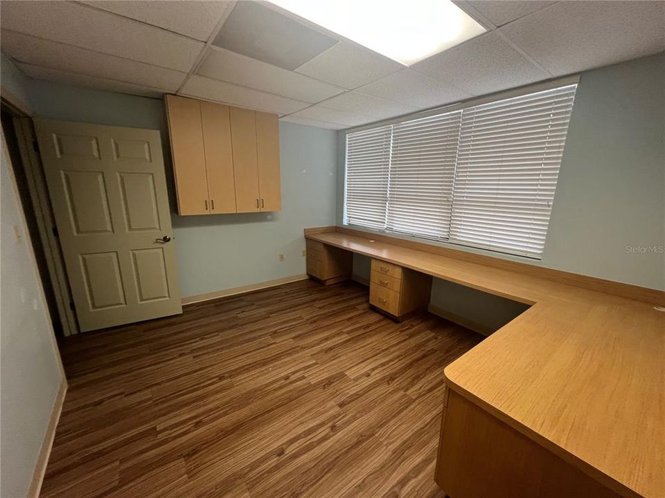 En Venta: $53,796 (0 camas, 0 baños, 23621 Pies cuadrados)