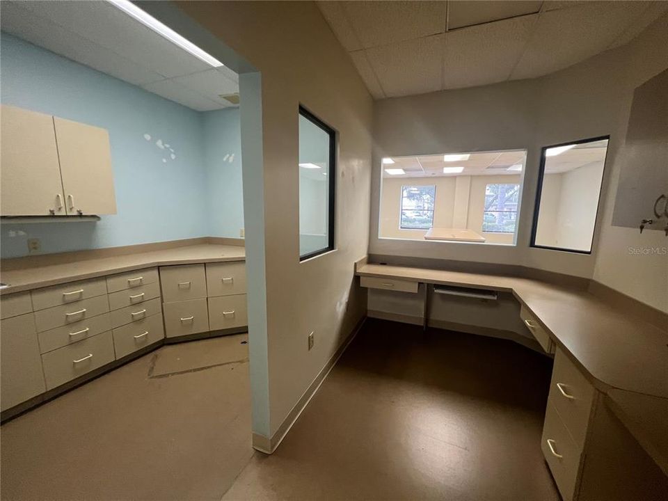 En Venta: $53,796 (0 camas, 0 baños, 23621 Pies cuadrados)