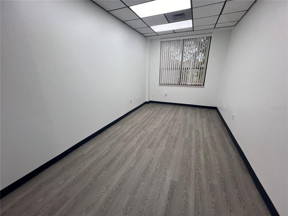 For Sale: $53,796 (0 beds, 0 baths, 23621 Square Feet)