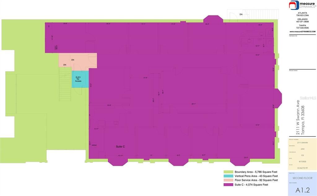 For Sale: $53,796 (0 beds, 0 baths, 23621 Square Feet)