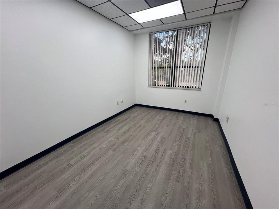 For Sale: $53,796 (0 beds, 0 baths, 23621 Square Feet)