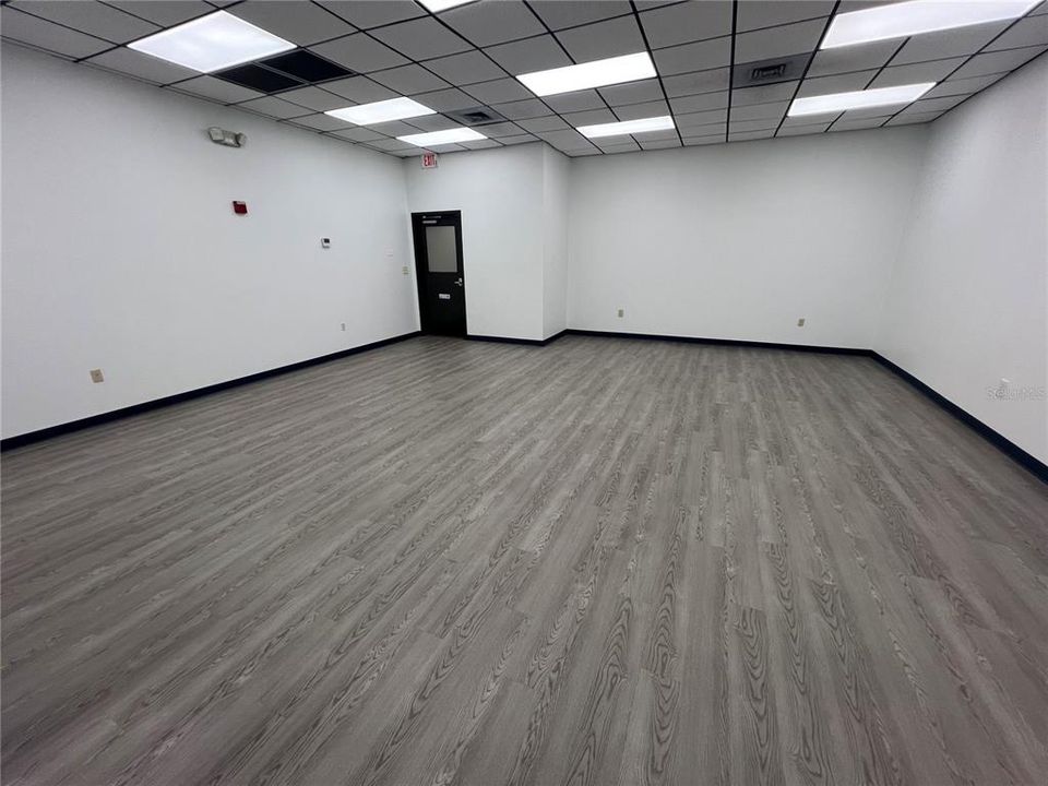 For Sale: $53,796 (0 beds, 0 baths, 23621 Square Feet)