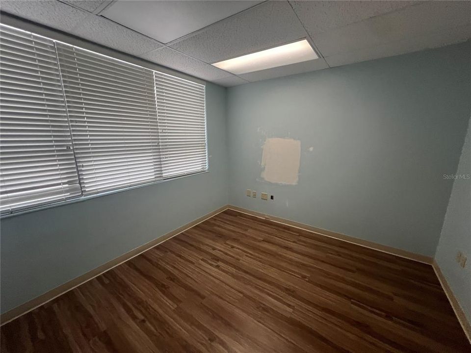 En Venta: $53,796 (0 camas, 0 baños, 23621 Pies cuadrados)