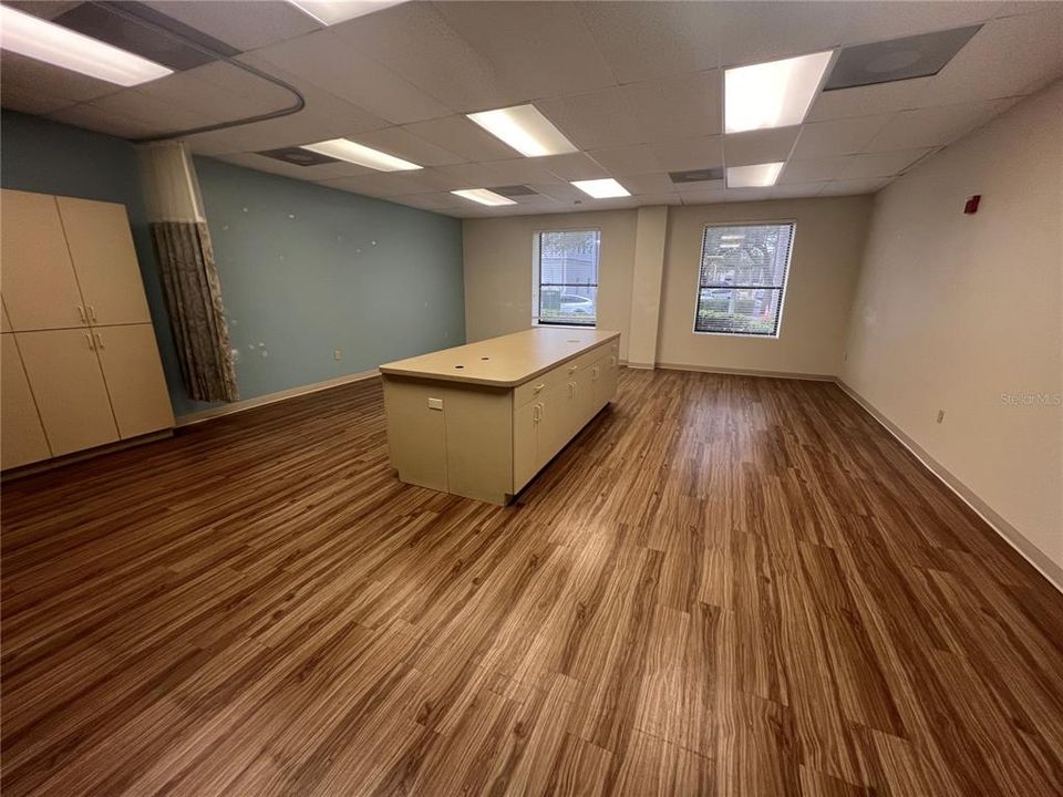 En Venta: $53,796 (0 camas, 0 baños, 23621 Pies cuadrados)