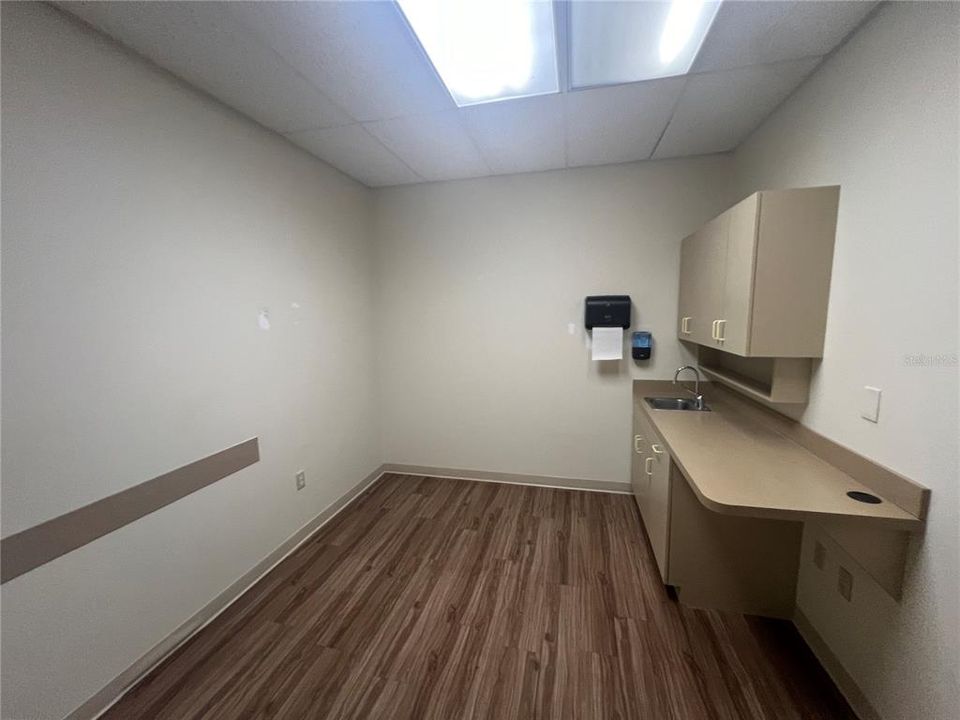 En Venta: $53,796 (0 camas, 0 baños, 23621 Pies cuadrados)