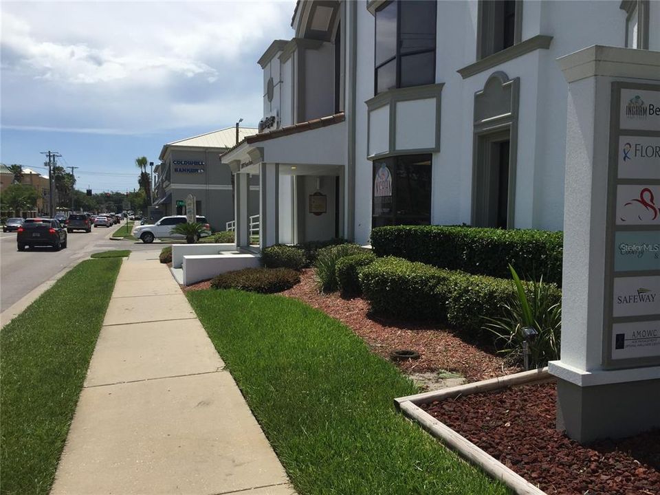 For Sale: $53,796 (0 beds, 0 baths, 23621 Square Feet)