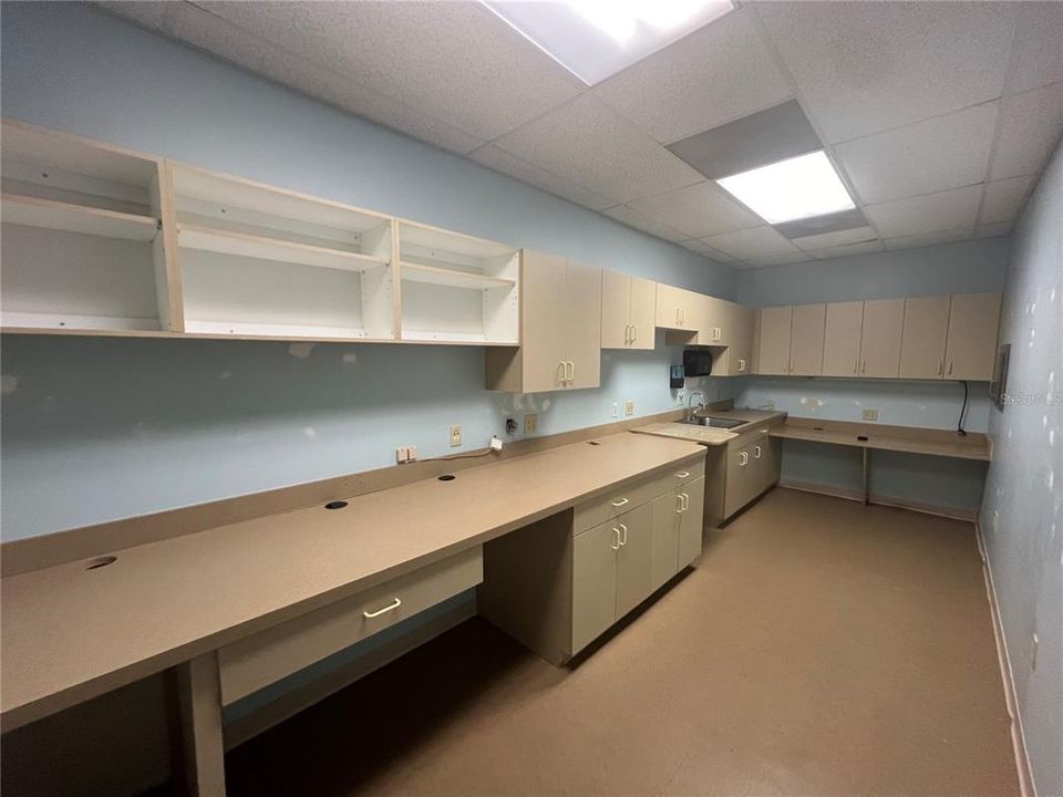 En Venta: $53,796 (0 camas, 0 baños, 23621 Pies cuadrados)