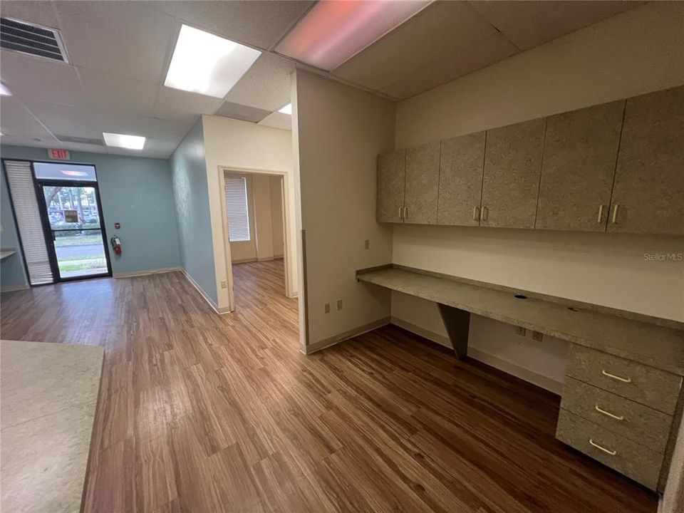 En Venta: $53,796 (0 camas, 0 baños, 23621 Pies cuadrados)