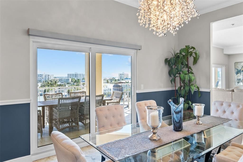 For Sale: $3,495,000 (4 beds, 3 baths, 3655 Square Feet)