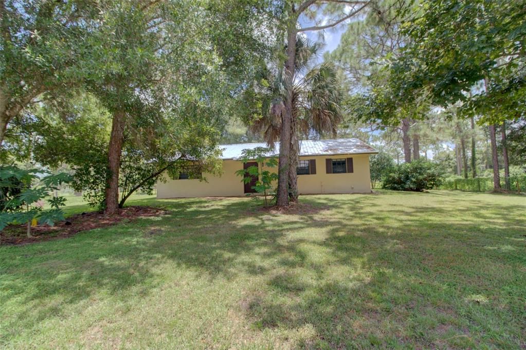 Recently Sold: $399,000 (3 beds, 2 baths, 1644 Square Feet)
