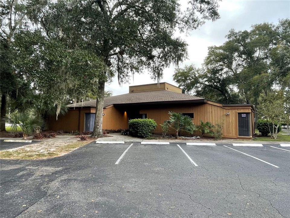 Active With Contract: $13,350 (0 beds, 0 baths, 0 Square Feet)