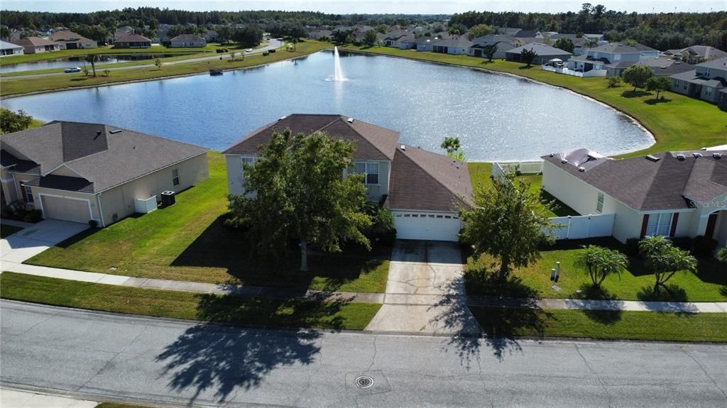 Recently Rented: $2,675 (4 beds, 3 baths, 2800 Square Feet)