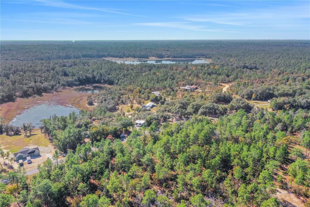 Недавно продано: $55,000 (5.00 acres)