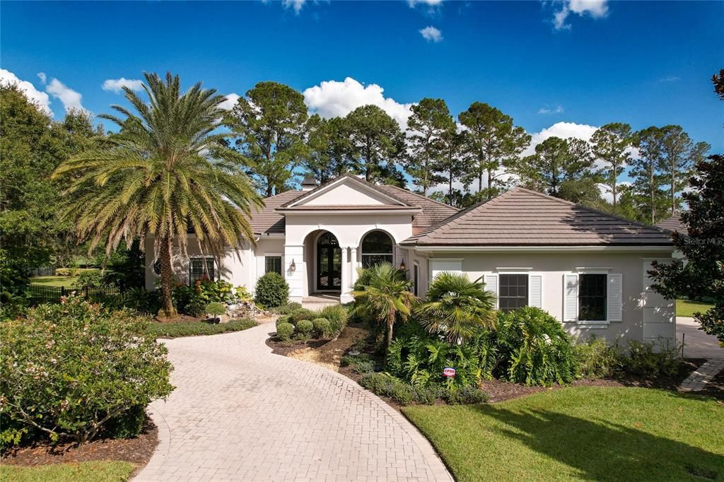 Recently Sold: $3,899,000 (4 beds, 5 baths, 4080 Square Feet)