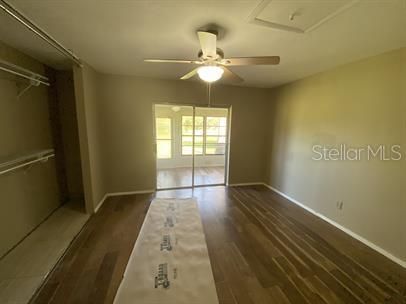 Active With Contract: $99,000 (1 beds, 1 baths, 593 Square Feet)