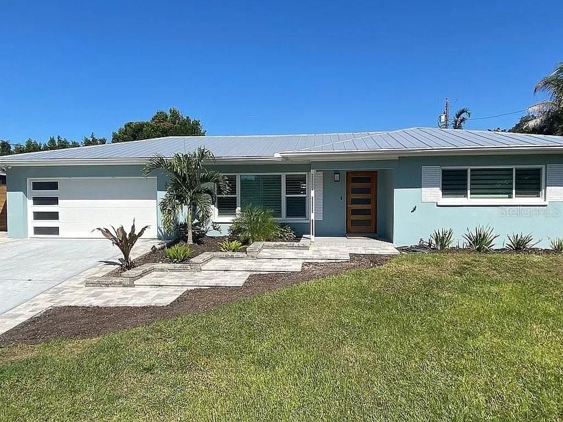 Recently Sold: $625,000 (3 beds, 2 baths, 1508 Square Feet)