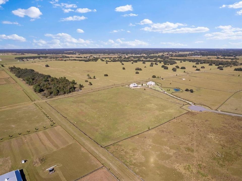 For Sale: $499,000 (14.75 acres)