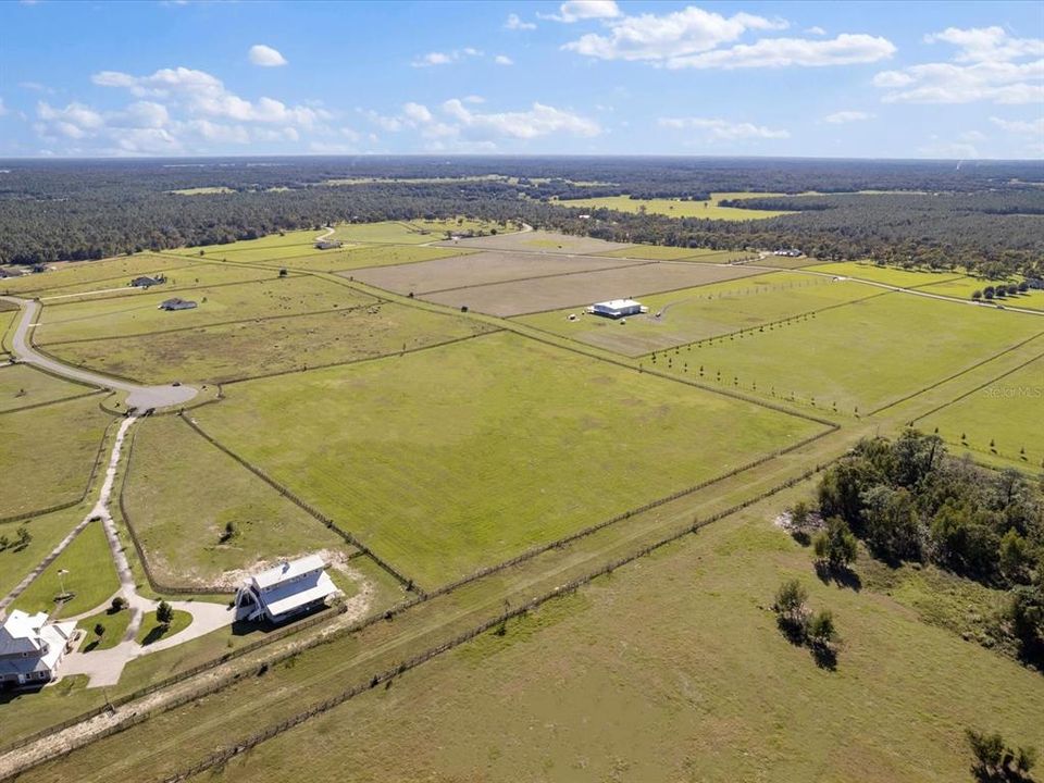 For Sale: $499,000 (14.75 acres)