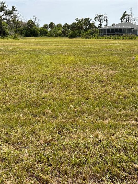 Vendido Recientemente: $45,000 (0.23 acres)