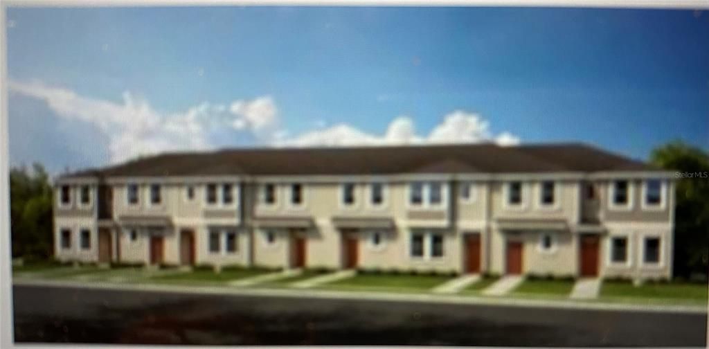 Recently Sold: $285,185 (2 beds, 2 baths, 1216 Square Feet)