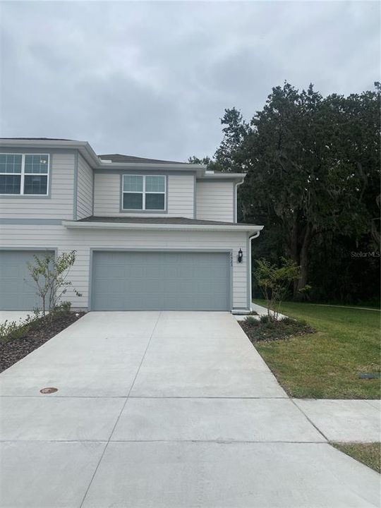 Vendido Recientemente: $412,690 (3 camas, 2 baños, 1792 Pies cuadrados)