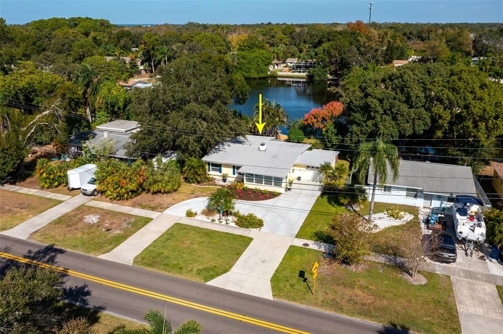 Recently Sold: $520,000 (3 beds, 2 baths, 1380 Square Feet)