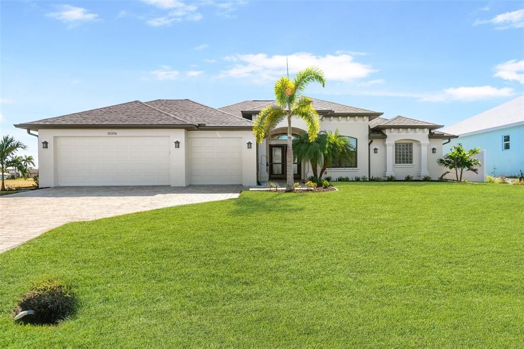 Active With Contract: $800,000 (3 beds, 2 baths, 2245 Square Feet)