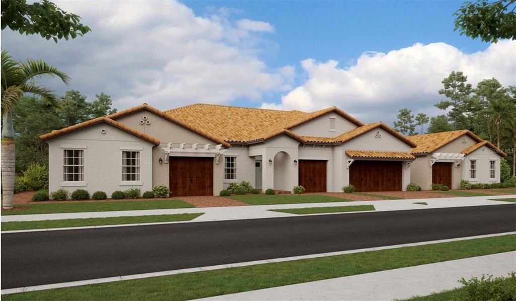 Recently Sold: $314,910 (2 beds, 2 baths, 1613 Square Feet)