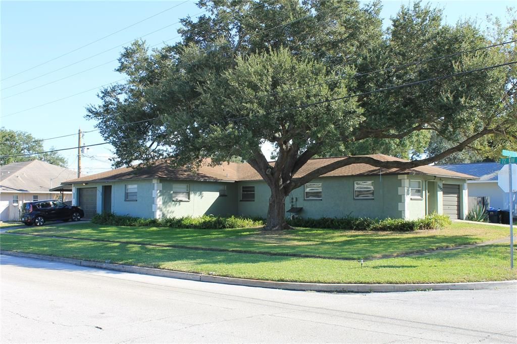 Recently Sold: $571,000 (0 beds, 0 baths, 1965 Square Feet)