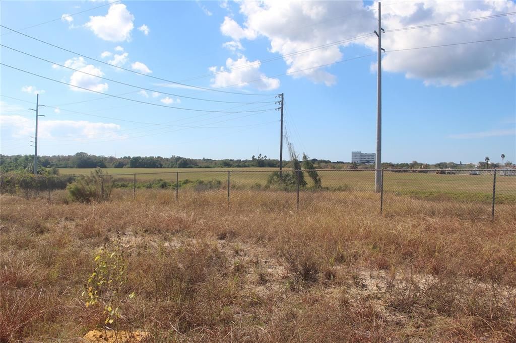 For Sale: $59,900 (0.09 acres)